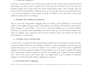 write expert SEO home improvement and DIY blog posts